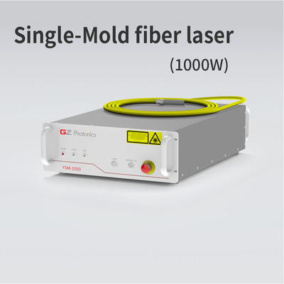 CW Fiber Laser factory, Buy good quality CW Fiber Laser CW Fiber Laser factory, Buy good quality CW Fiber Laser